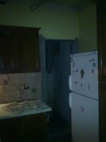 /album/fotogaleria/fotkyhk-kuchyna-2011-008-jpg/